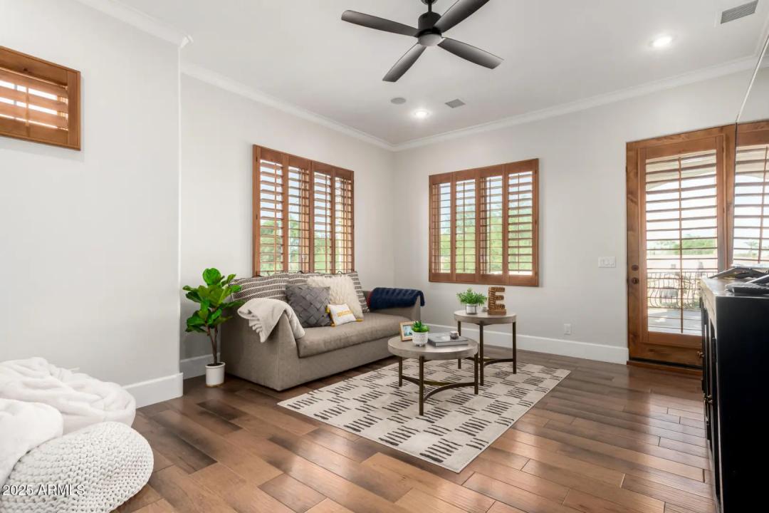 Real Estate Picture 91