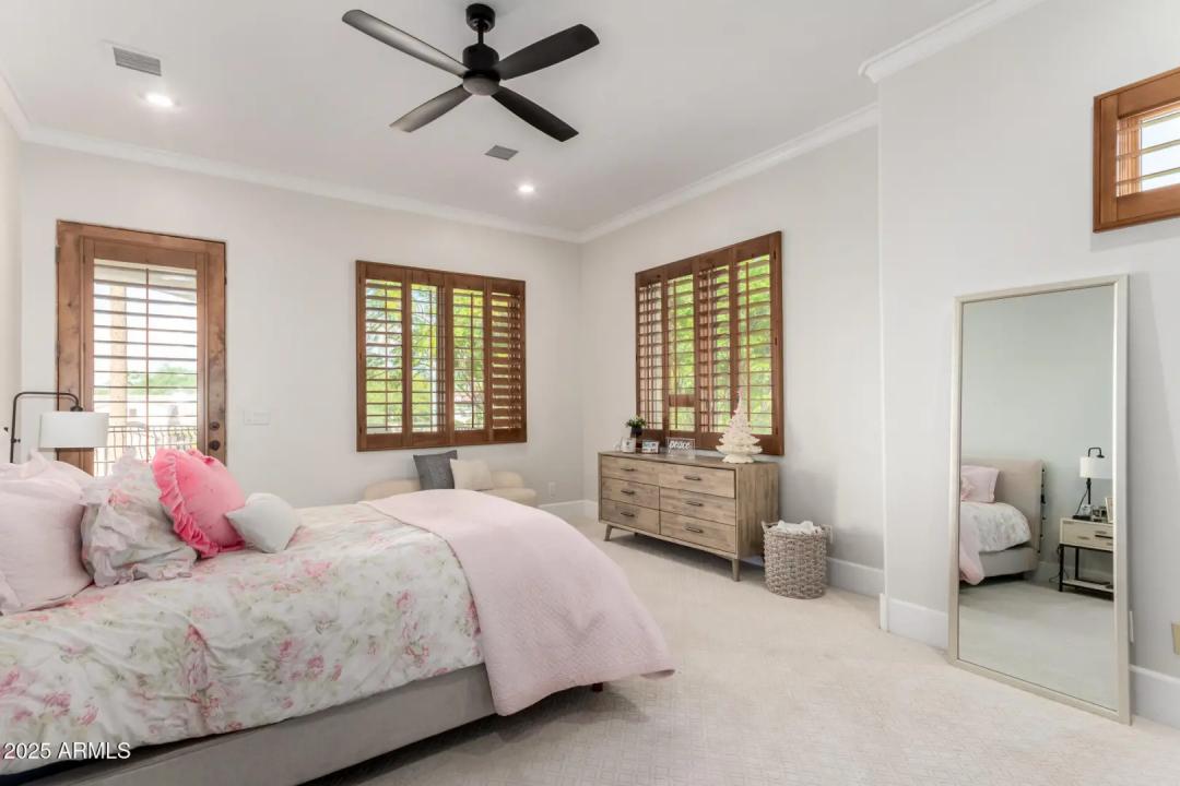 Real Estate Picture 86