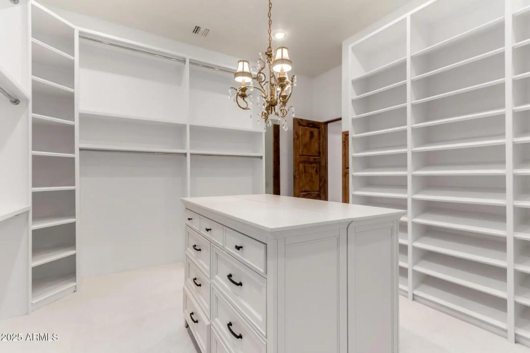 Real Estate Picture 67