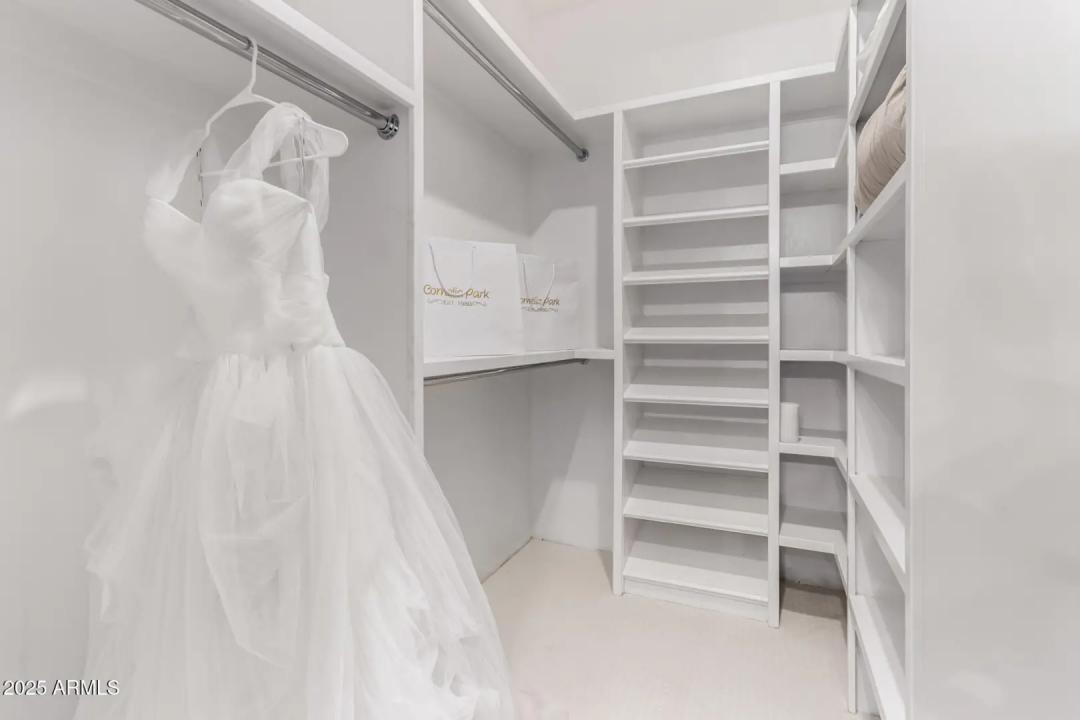 Real Estate Picture 73