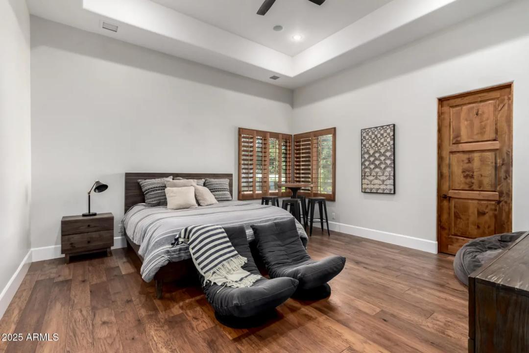 Real Estate Picture 77