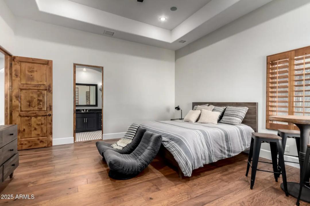 Real Estate Picture 78