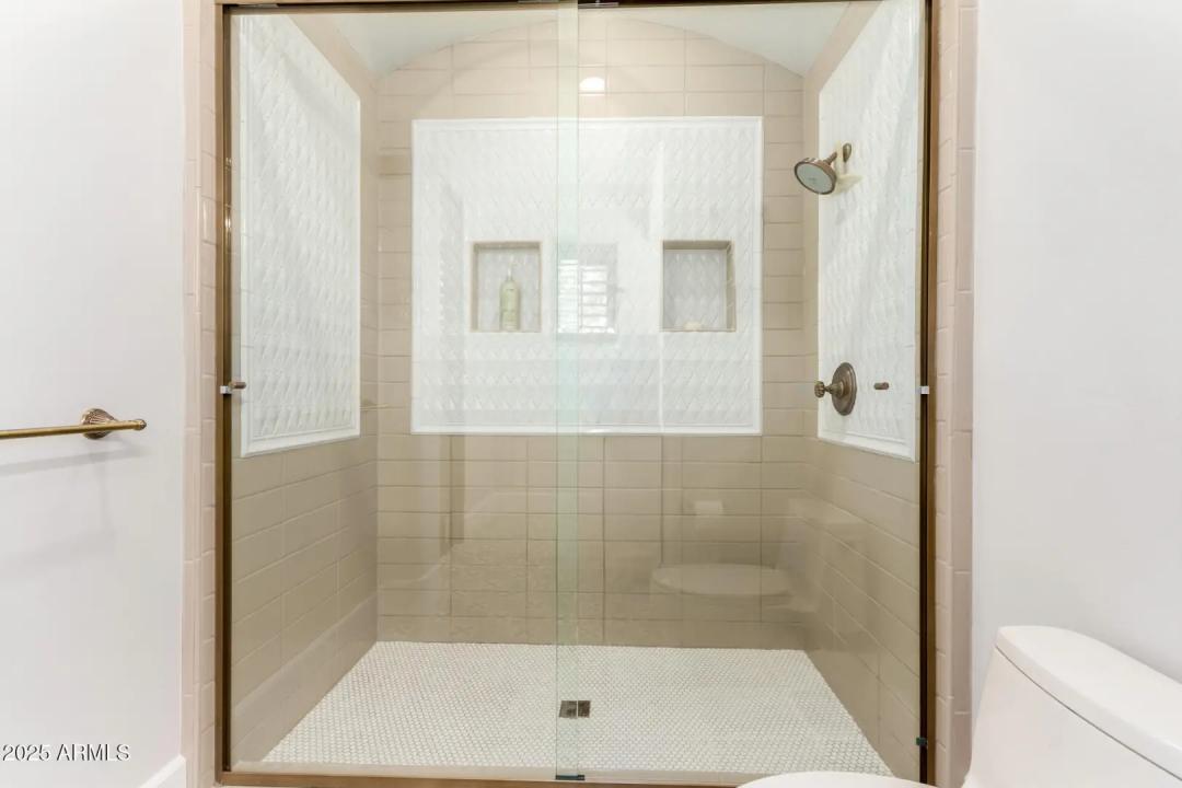 Real Estate Picture 72