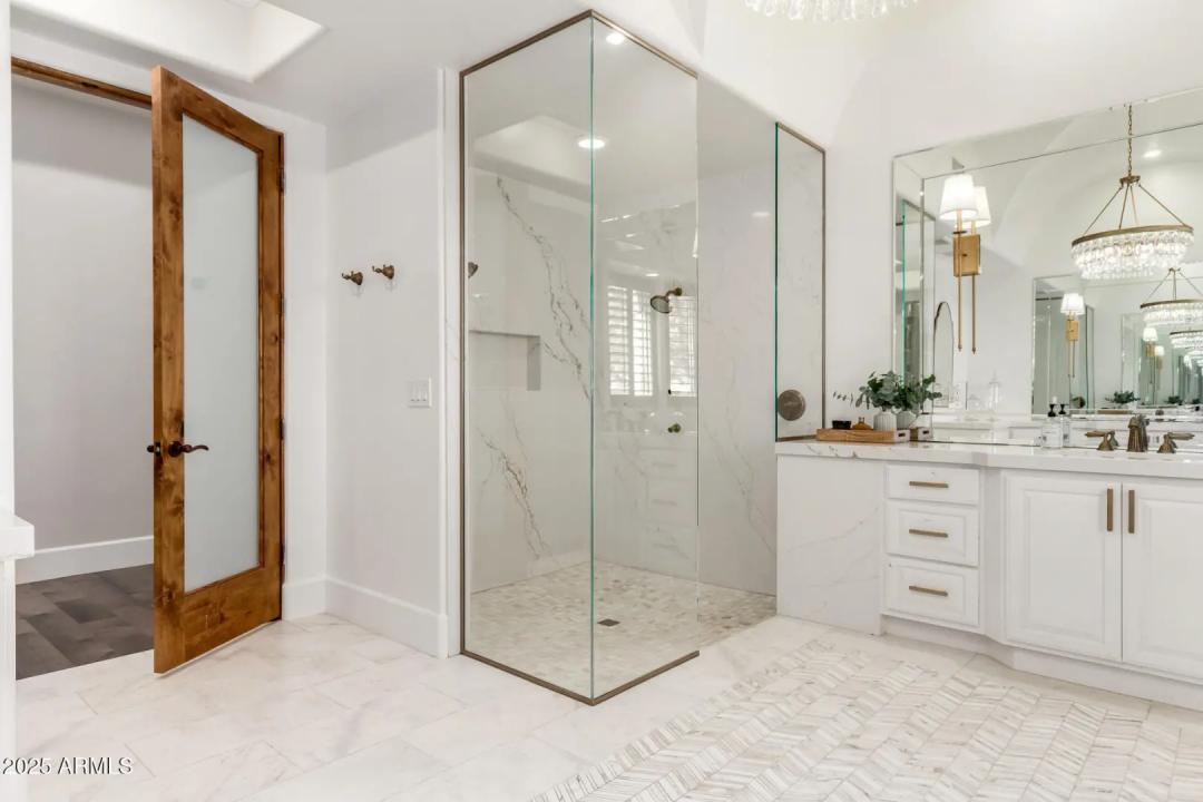 Real Estate Picture 61