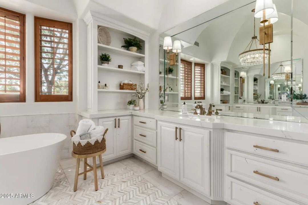 Real Estate Picture 65