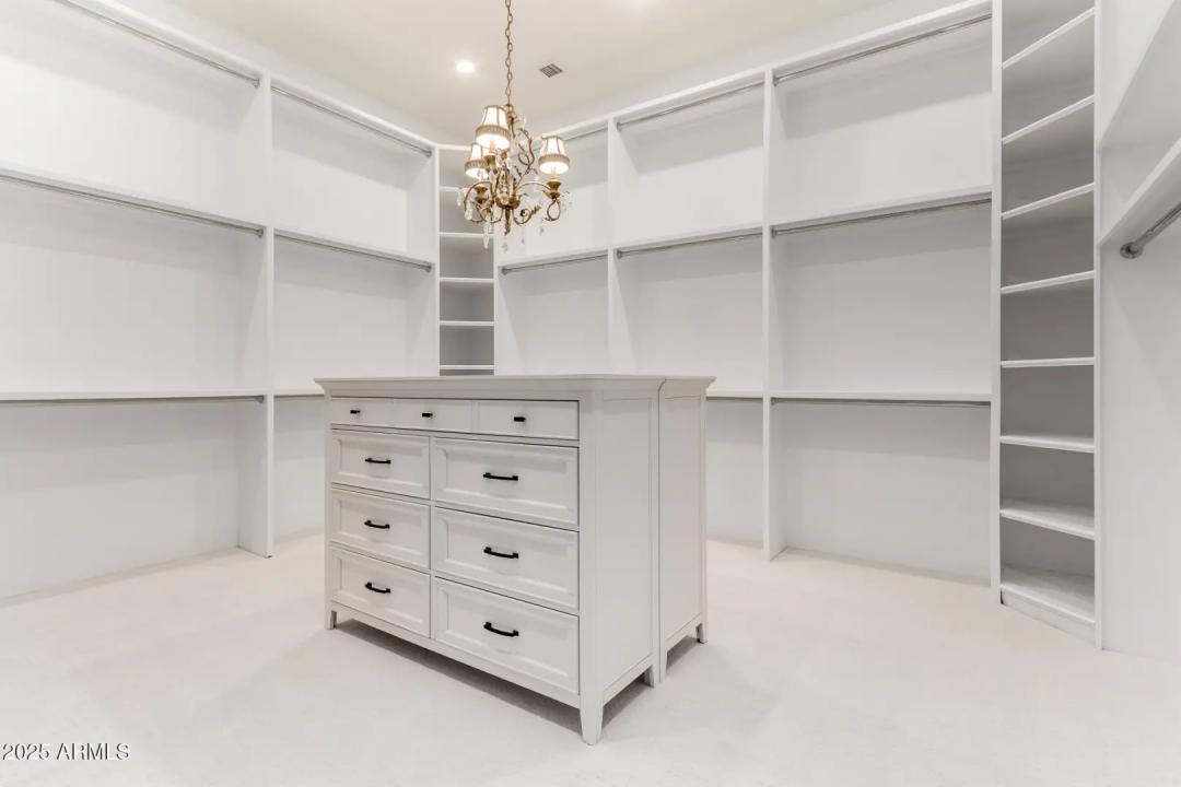 Real Estate Picture 66