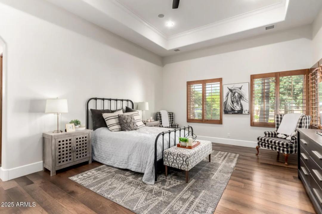 Real Estate Picture 70