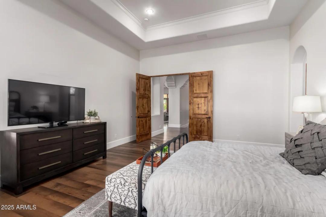 Real Estate Picture 69