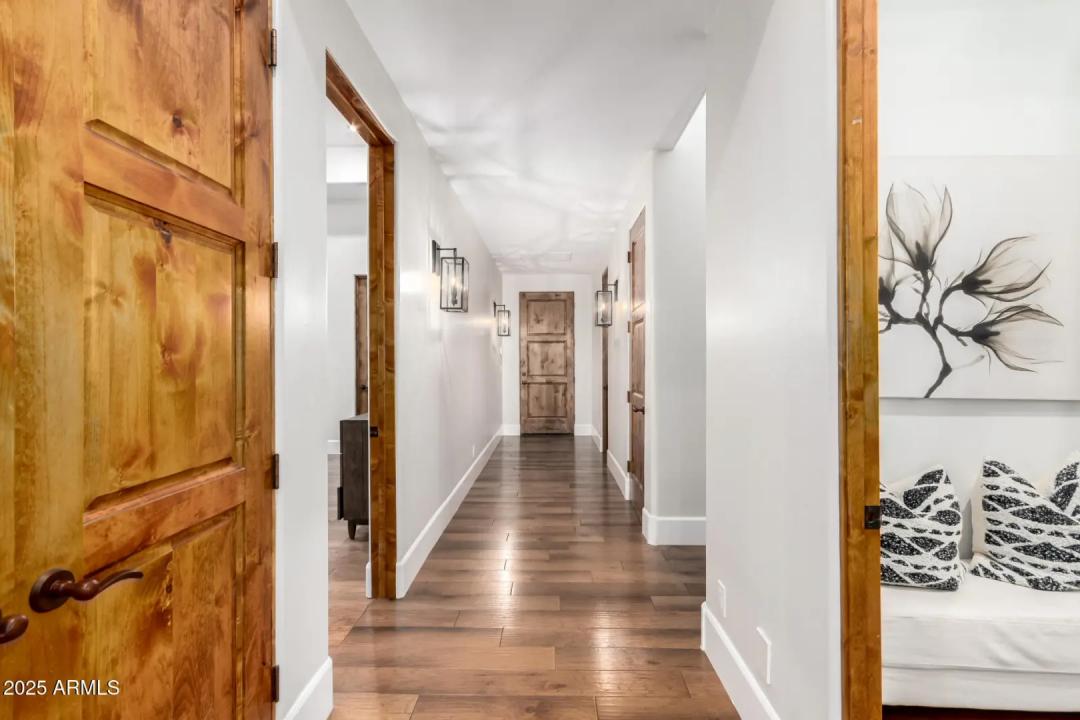 Real Estate Picture 74