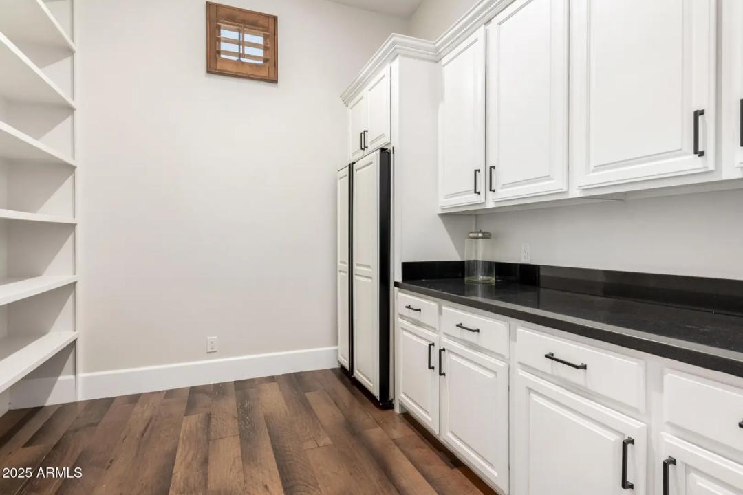 Real Estate Picture 55