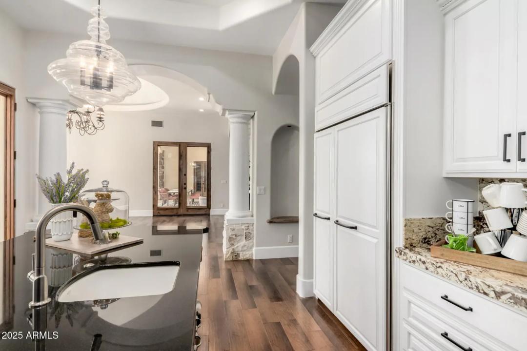 Real Estate Picture 53