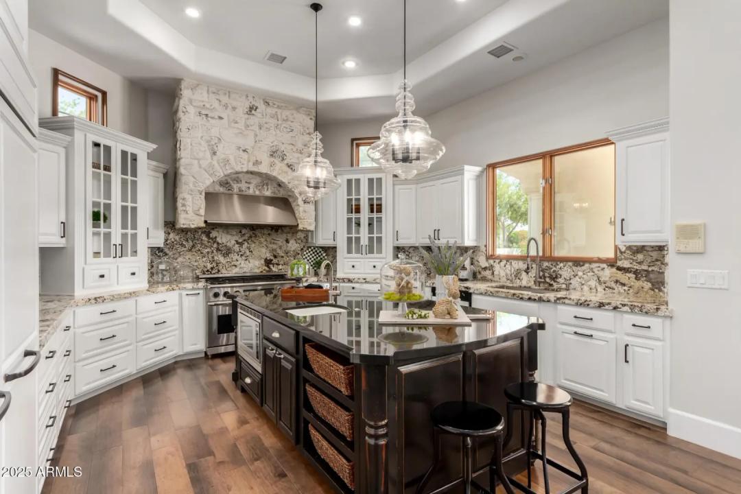 Real Estate Picture 47