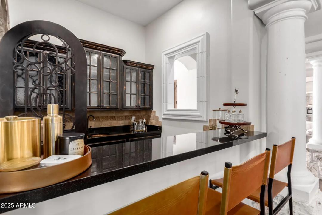 Real Estate Picture 34