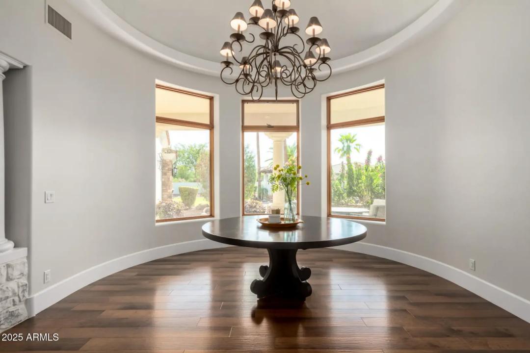 Real Estate Picture 40