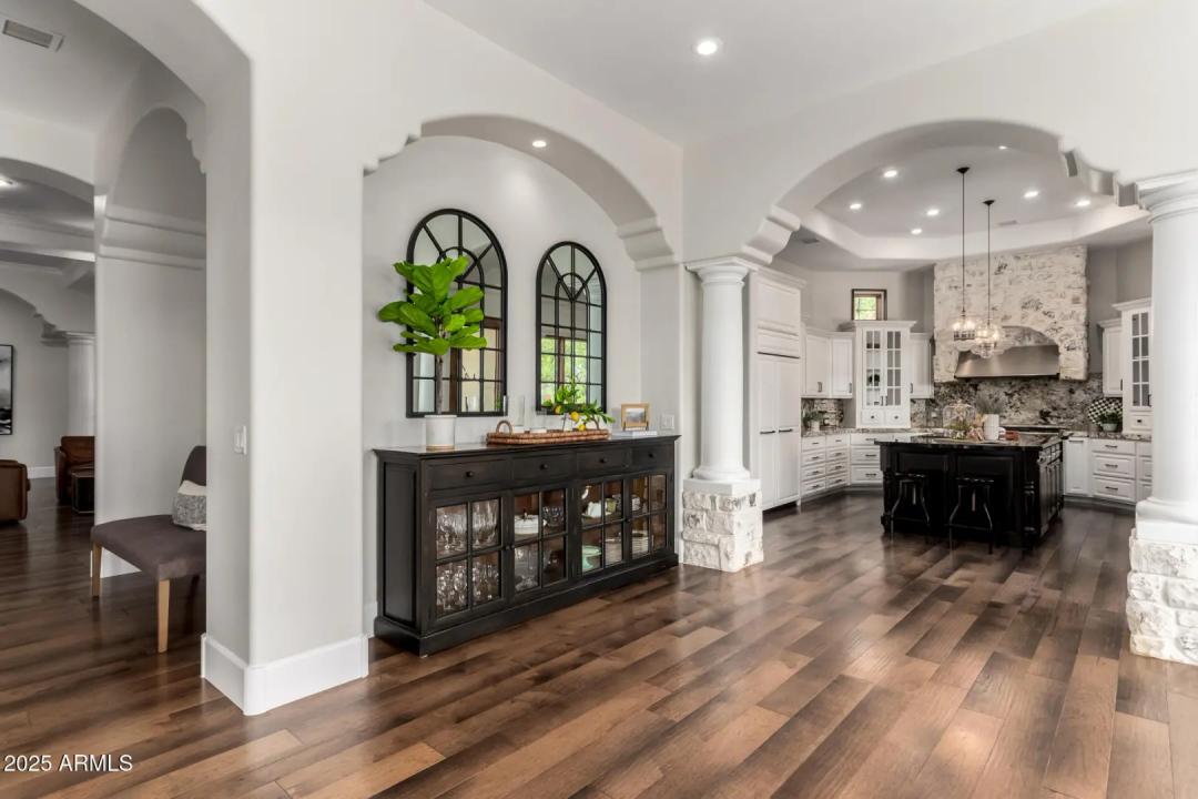 Real Estate Picture 41
