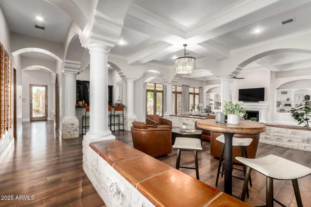 Real Estate Picture 31