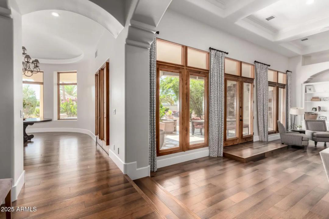 Real Estate Picture 38