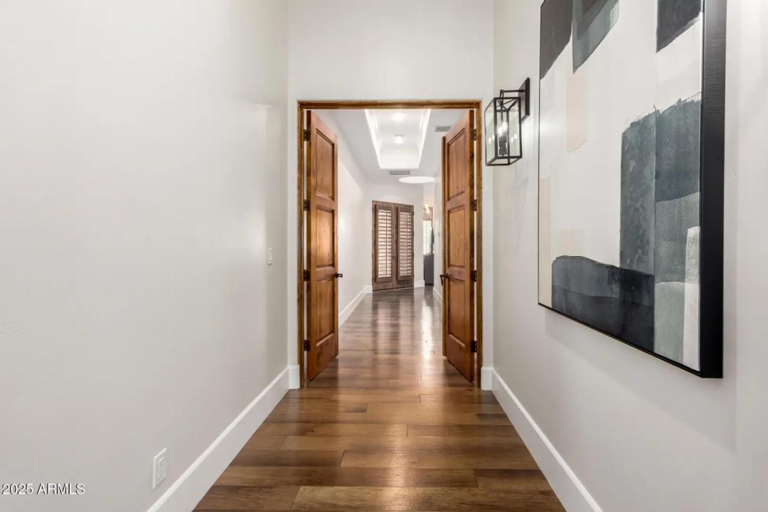 Real Estate Picture 56