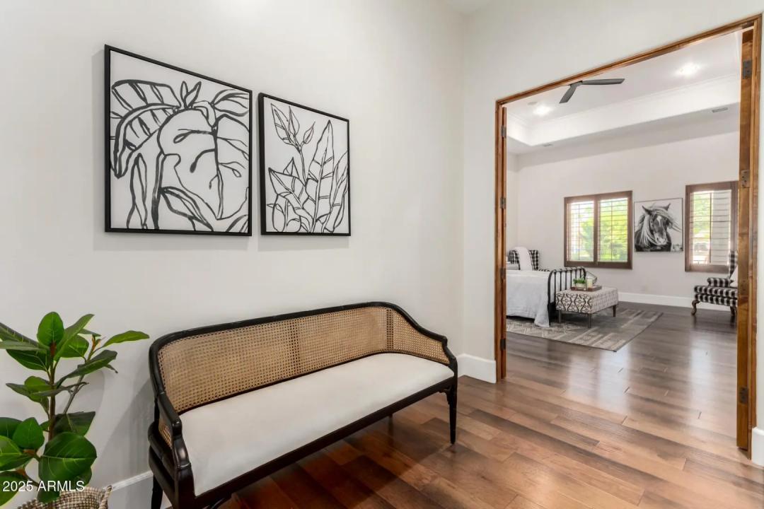 Real Estate Picture 68