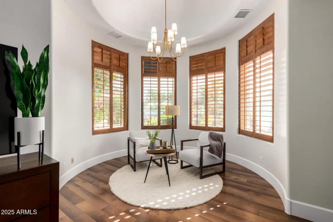 Real Estate Picture 60
