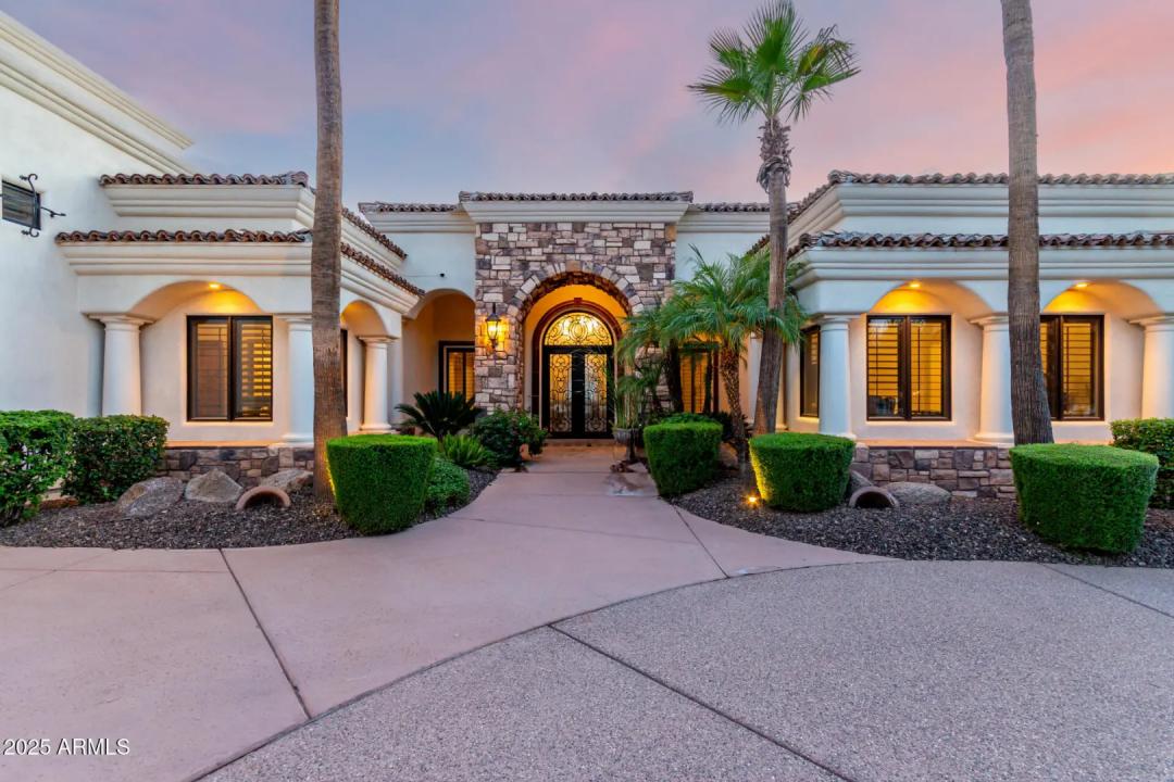 Real Estate Picture 13