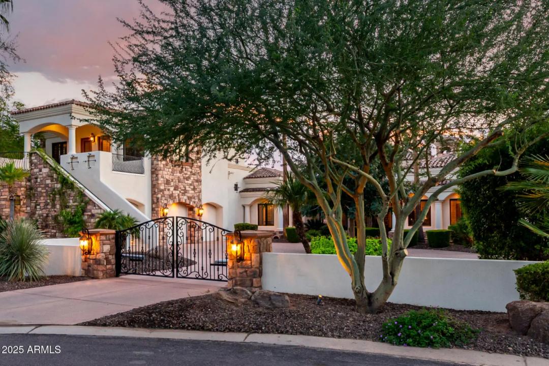 Real Estate Picture 5