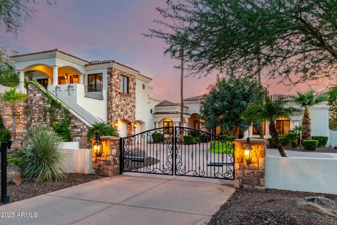 Real Estate Picture 6