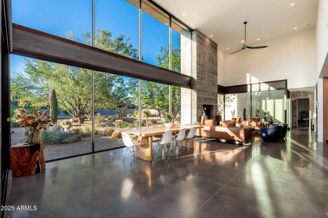 Real Estate Picture 2