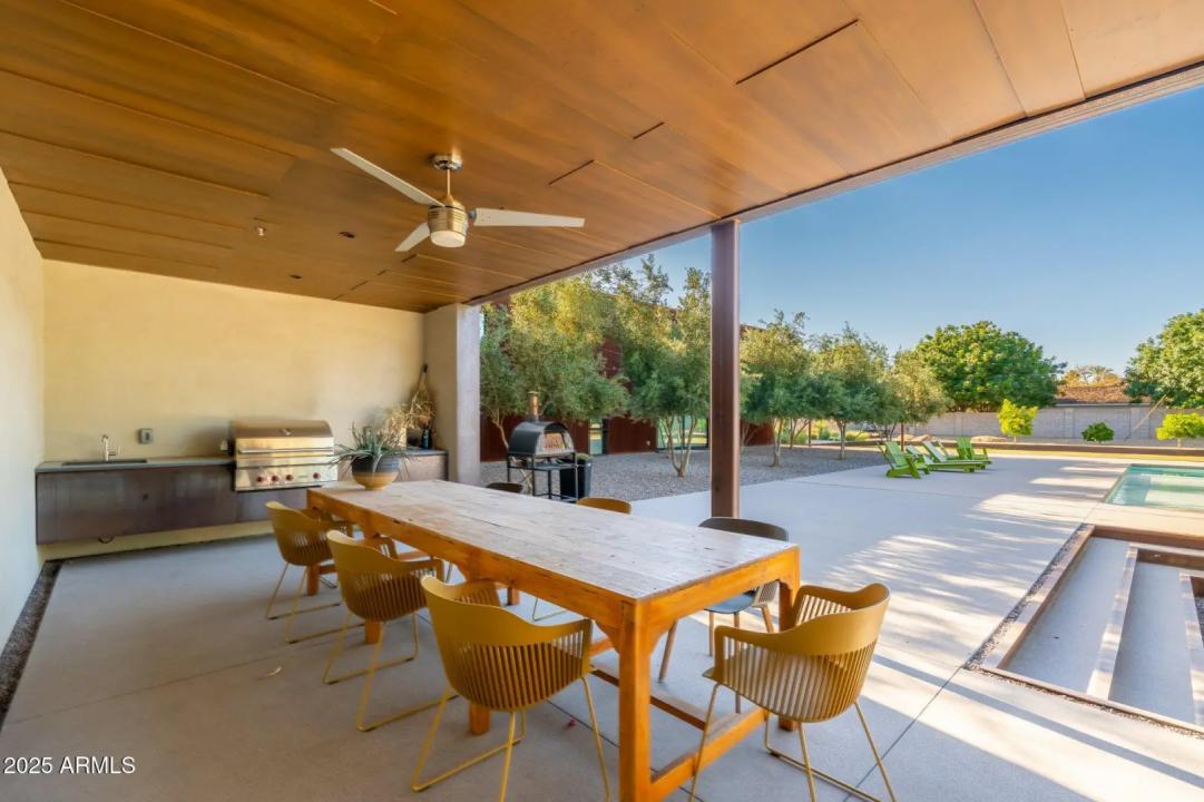 Real Estate Picture 31