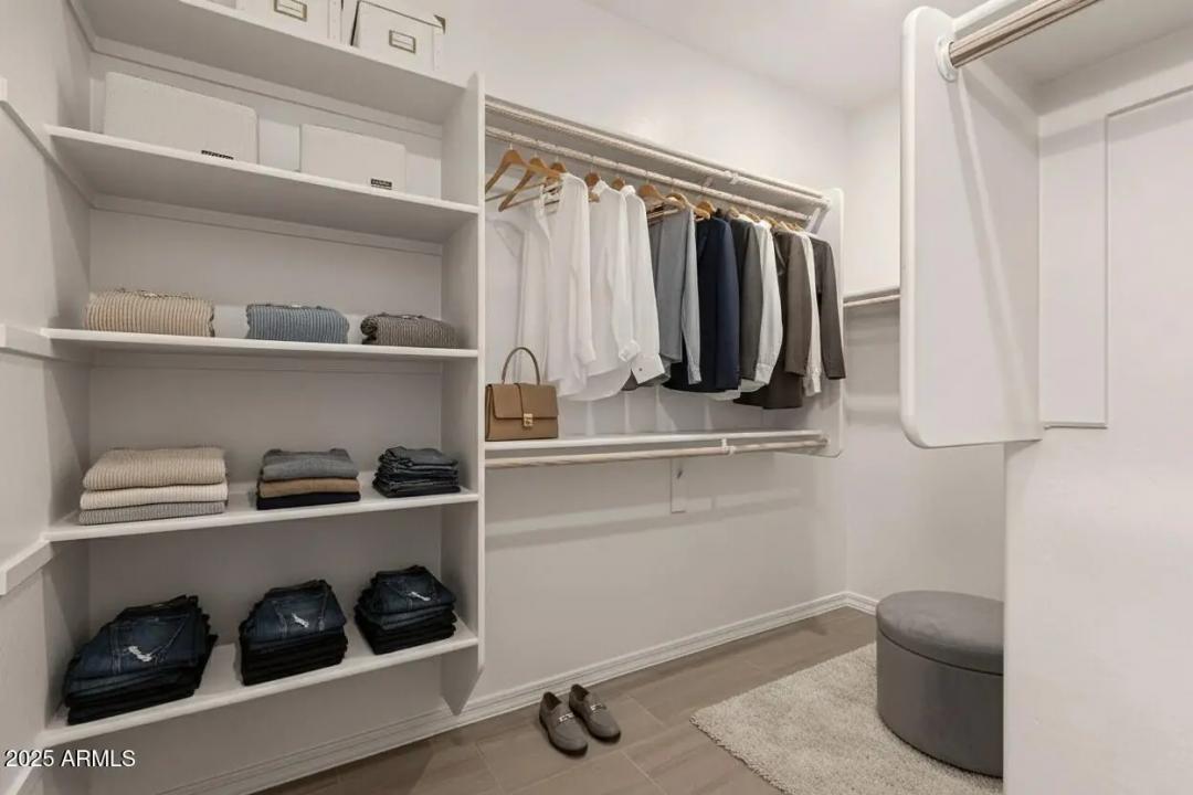 Real Estate Picture 21