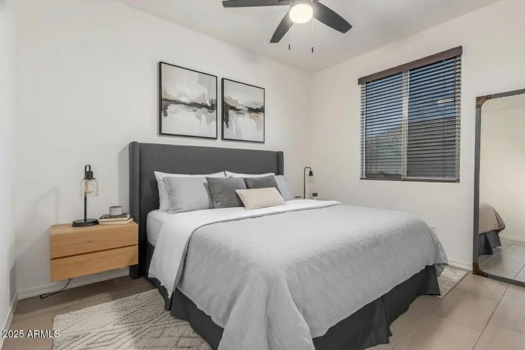 Real Estate Picture 27