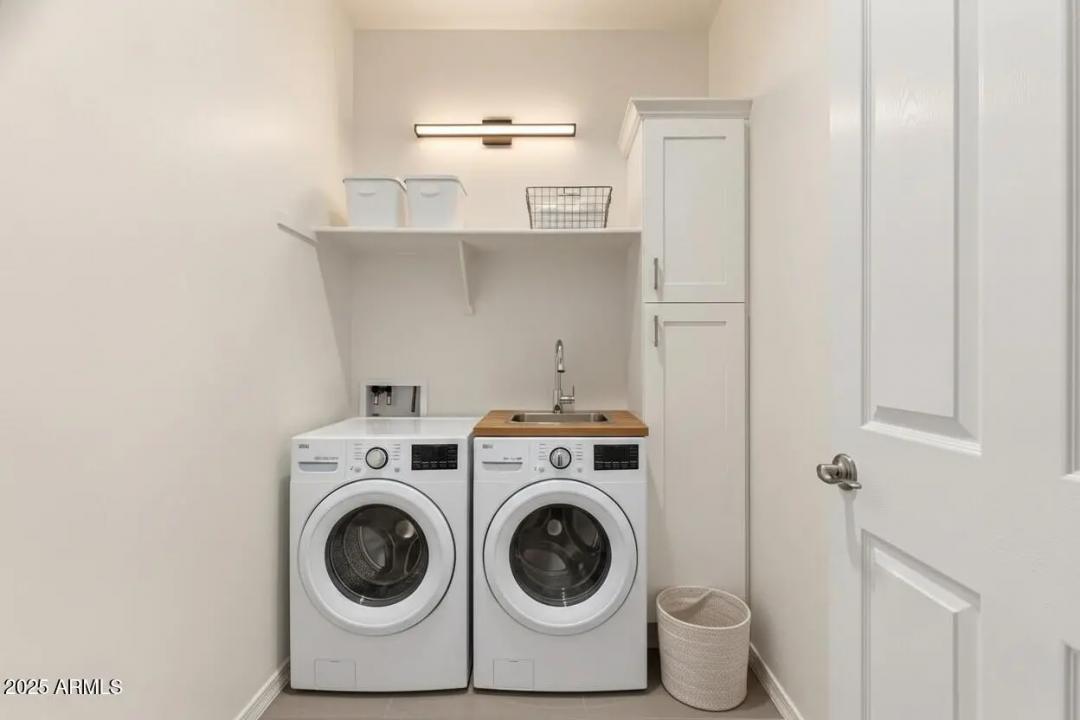 Real Estate Picture 35