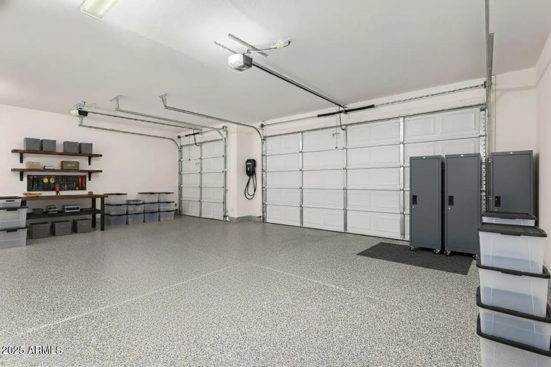 Real Estate Picture 37