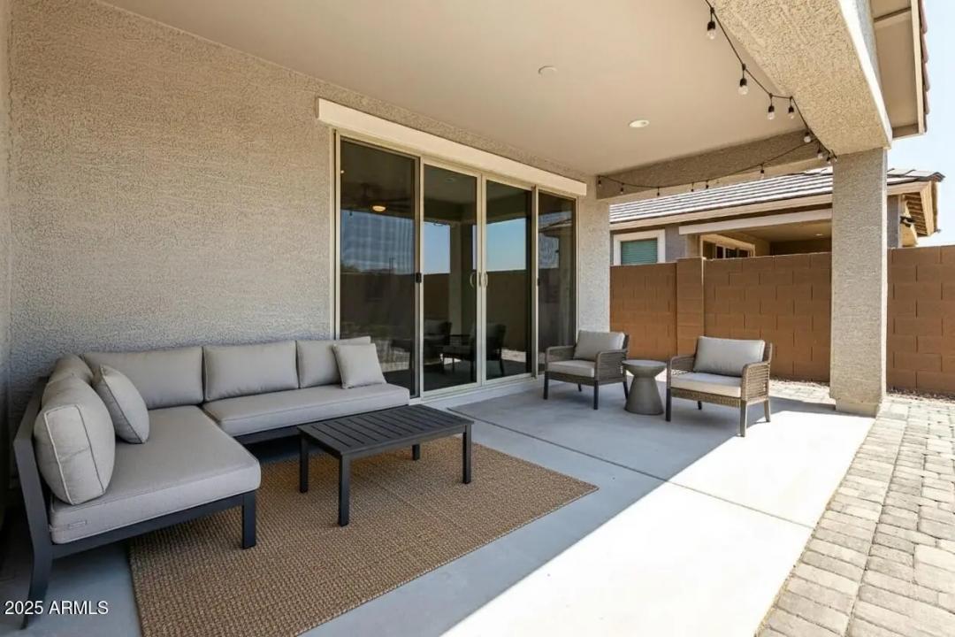 Real Estate Picture 40