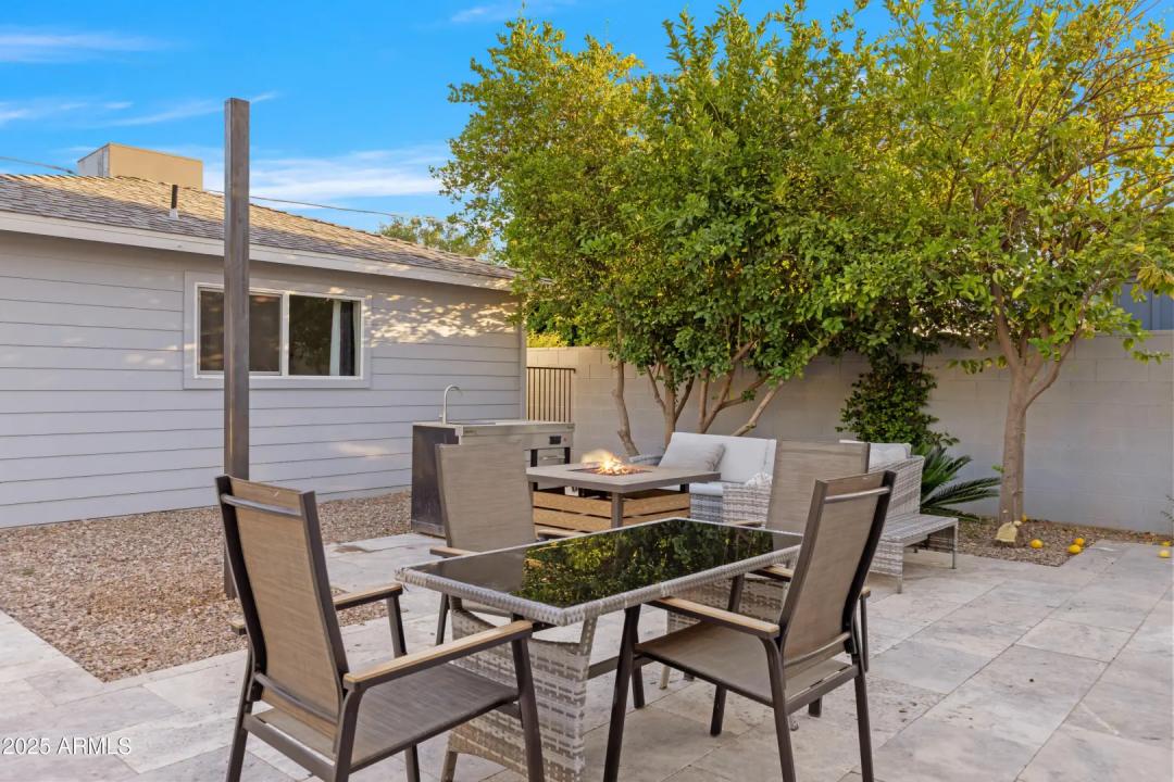 Real Estate Picture 33