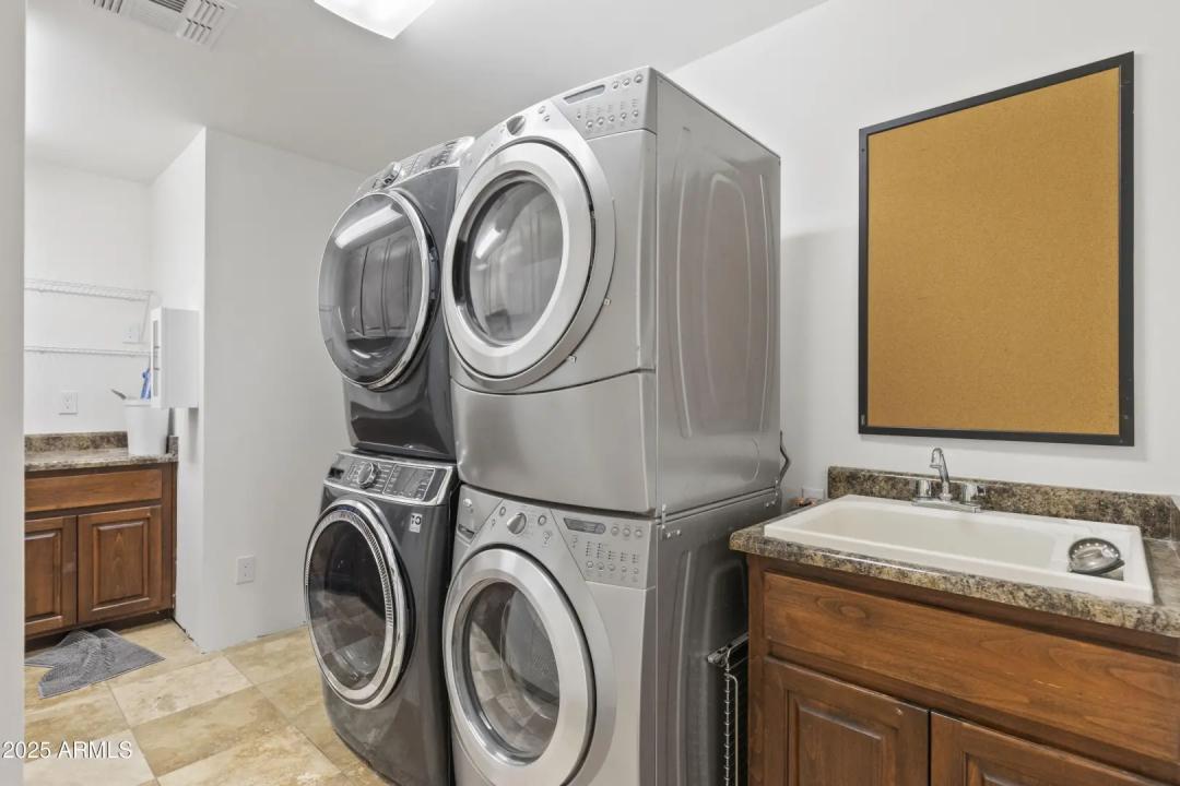 Real Estate Picture 51