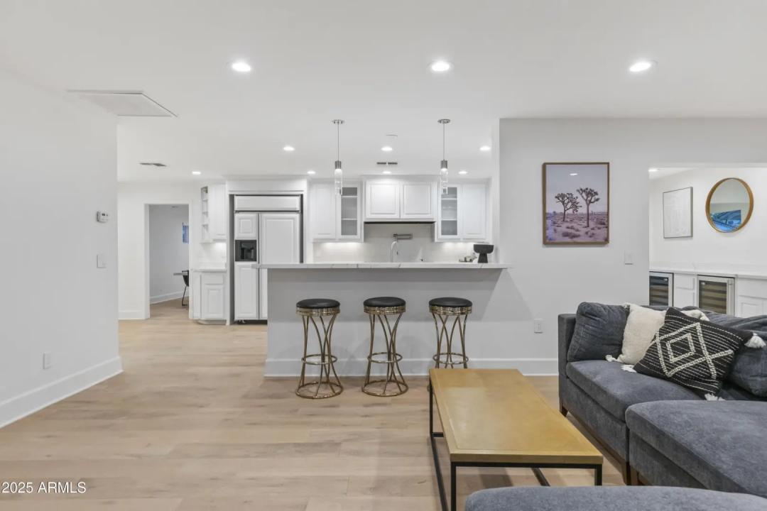 Real Estate Picture 21