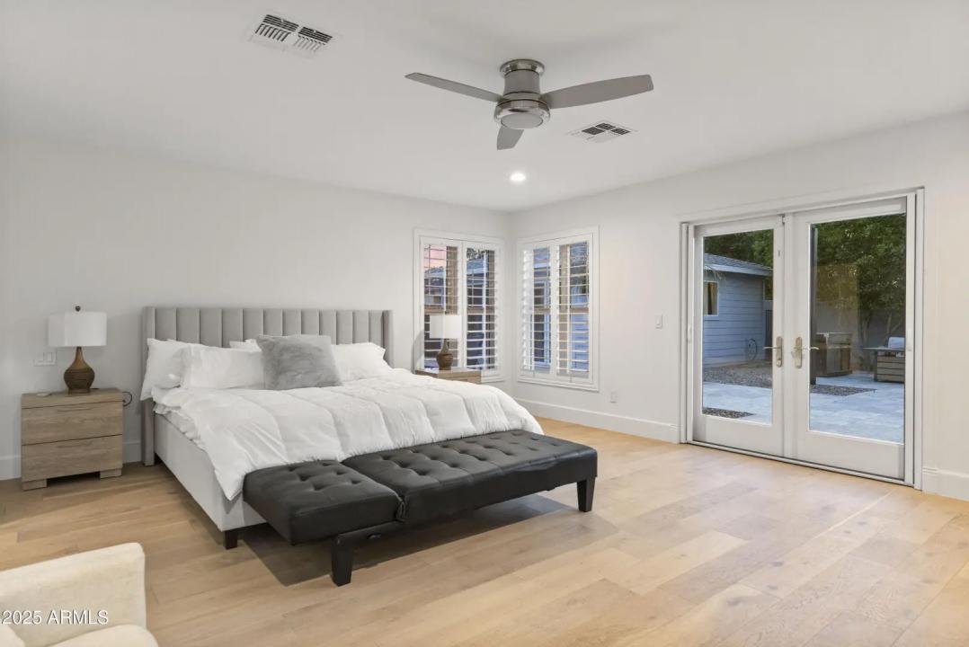 Real Estate Picture 40