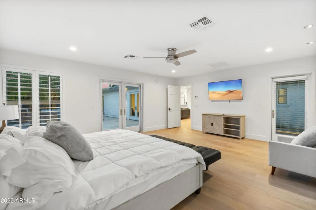 Real Estate Picture 41