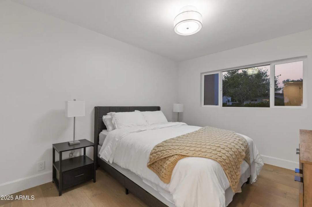 Real Estate Picture 47