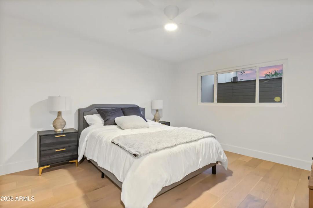 Real Estate Picture 48