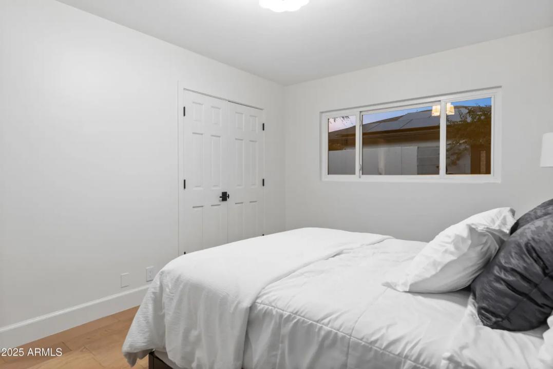 Real Estate Picture 45