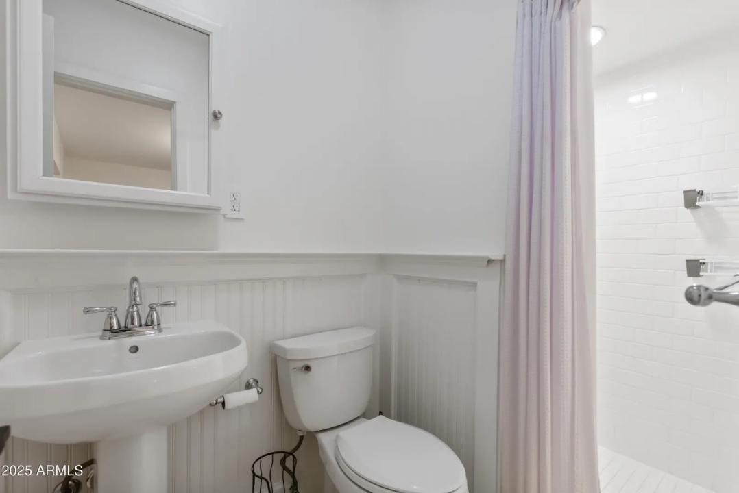 Real Estate Picture 46