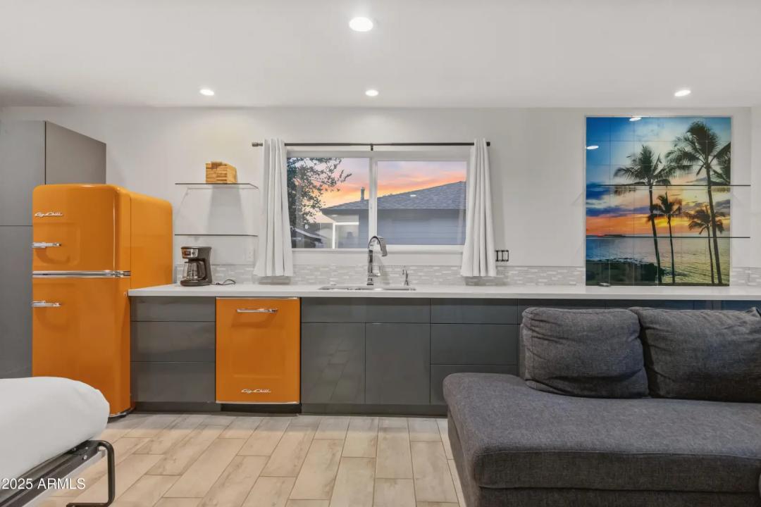 Real Estate Picture 37