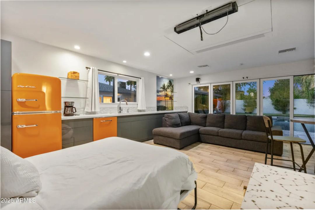 Real Estate Picture 35