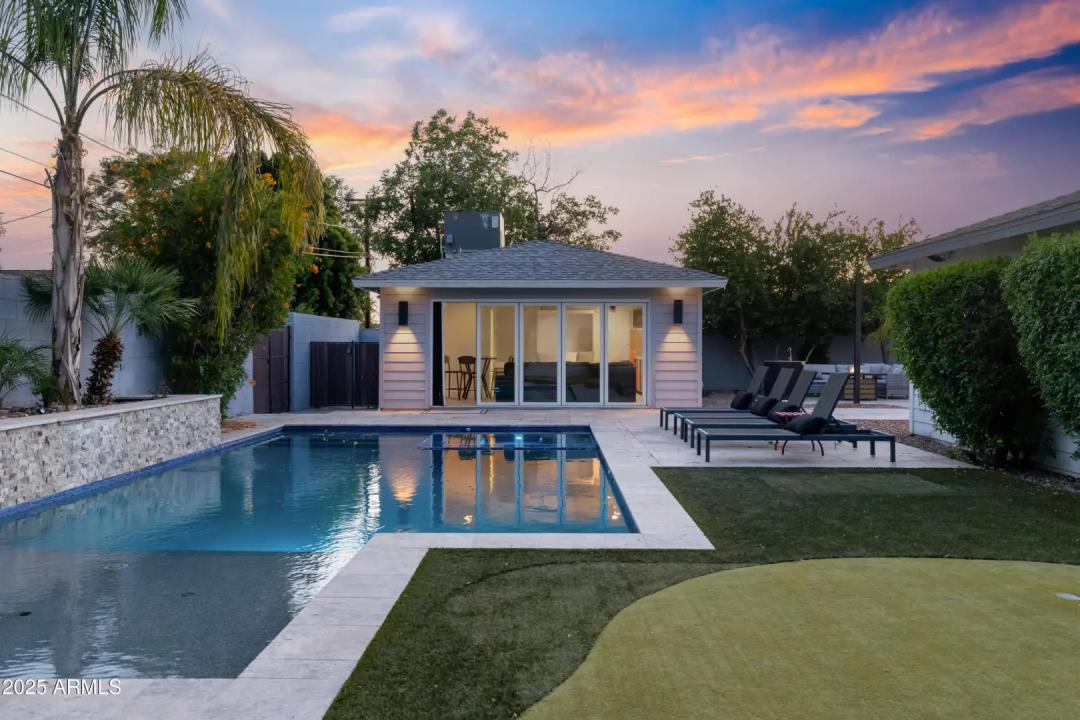 Real Estate Picture 34