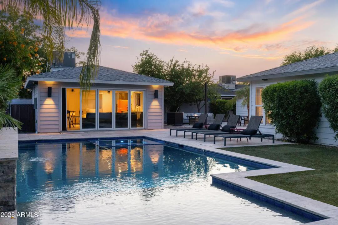 Real Estate Picture 2