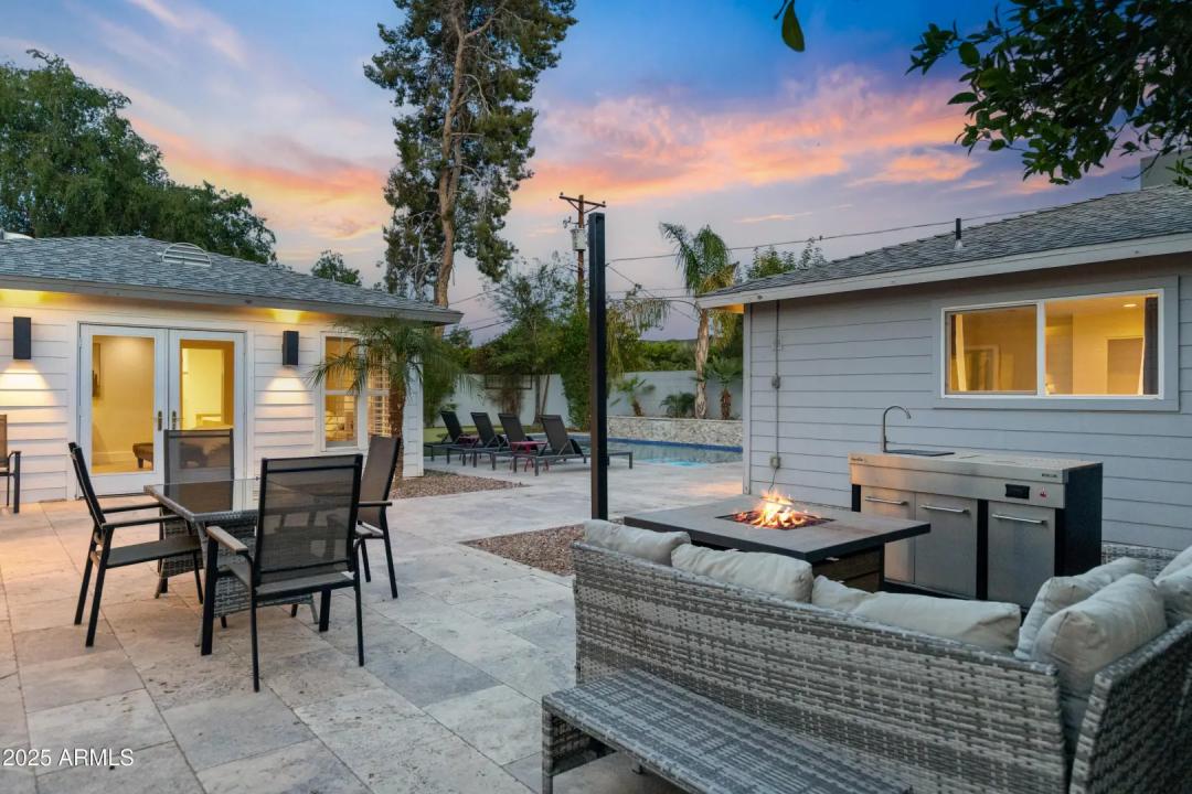 Real Estate Picture 32