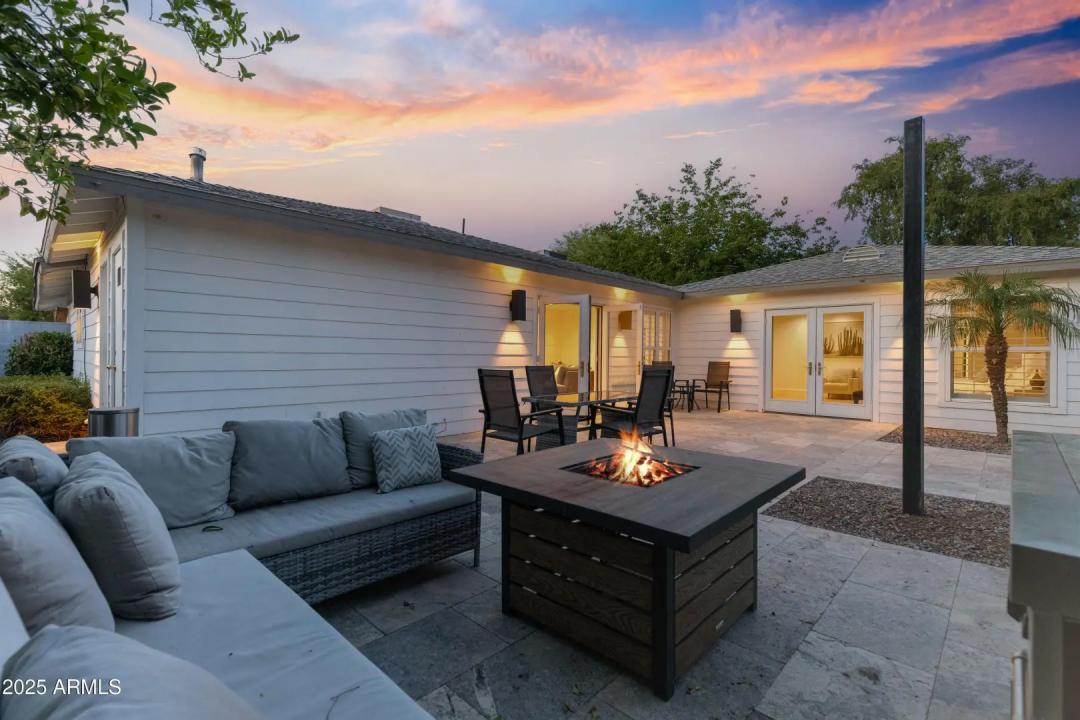 Real Estate Picture 31