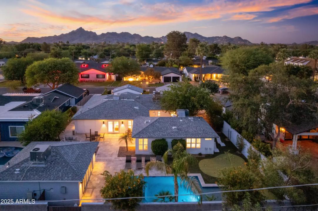Real Estate Picture 54